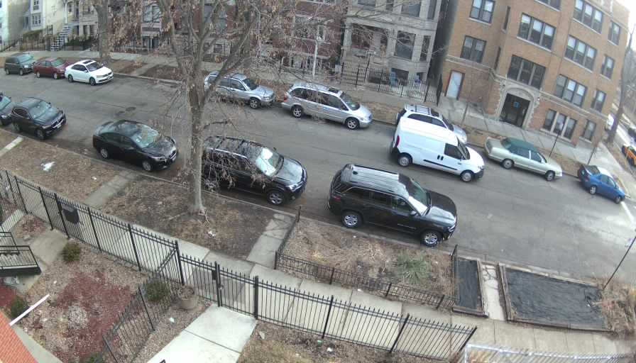 Reolink Camera One_00_Reolink Home Hub One_20260216083008.jpg